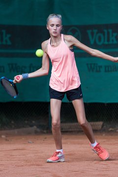 Leni Barmbrock 375 - Rosenpokal Uetersen